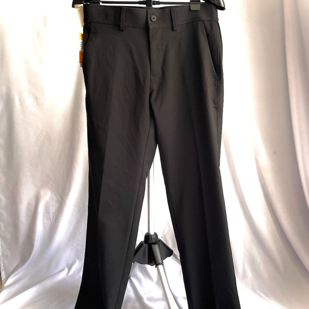 Haggar Pants NWT Flex Series